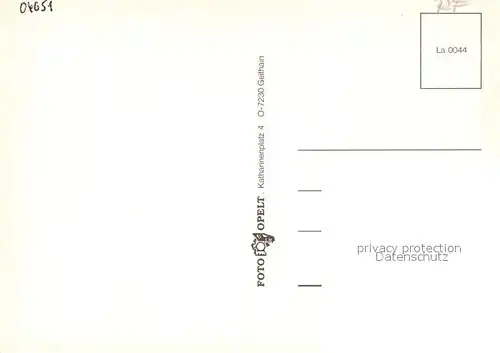 AK / Ansichtskarte Bad_Lausick Altstadt Kurpark Pavillon Denkmal Statuen Kirche Kurklinik Wappen Bad_Lausick