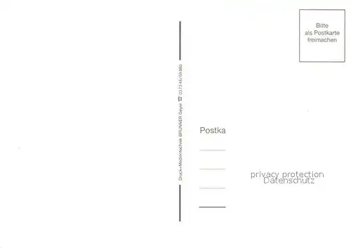 AK / Ansichtskarte Geyer Laurentiuskirche Gaststaette See Landschaftspanorama Geyer