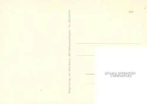 AK / Ansichtskarte Schnaittach Gasse Panorama Schloss Eingang Bruecke Ruine Schnaittach