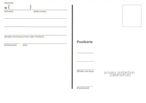 AK / Ansichtskarte Mittenwald_Bayern Ortsansicht Mittenwald Bayern