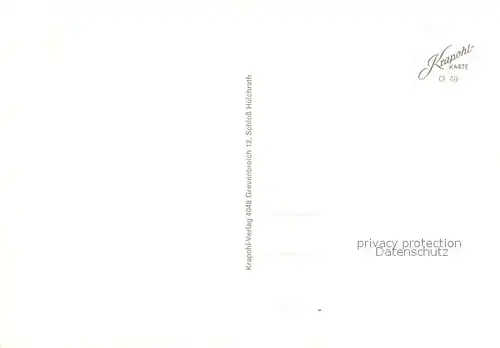 AK / Ansichtskarte Karlstadt_Main Markt Rathaus Maintor Stadtturm Karlstadt_Main