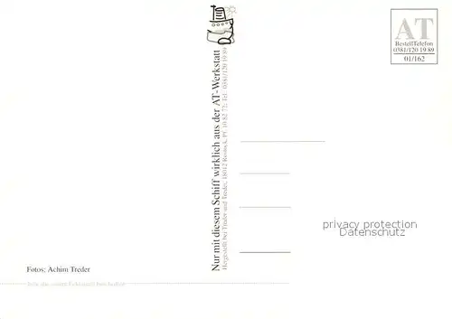 AK / Ansichtskarte Rostock_Mecklenburg Vorpommern Lichtenhagen Schmarl Faehre Oldendorf Luetten Klein Rostock