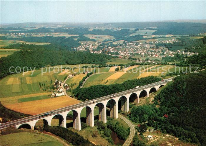 Der Artikel mit der oldthingid 32353398 ist aktuell ausverkauft.