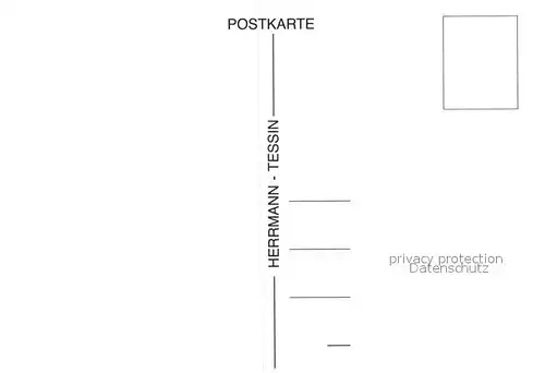 AK / Ansichtskarte Helmstorf_Luetjenburg Panoramen Helmstorf_Luetjenburg