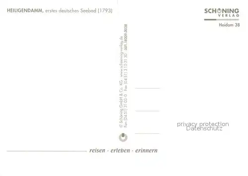 AK / Ansichtskarte Heiligendamm_Ostseebad Schloss Fliegeraufnahme Campingplatz  Heiligendamm_Ostseebad