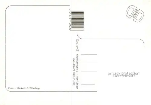 AK / Ansichtskarte Heiligendamm_Ostseebad Kurhaus Dampflok Strand Heiligendamm_Ostseebad