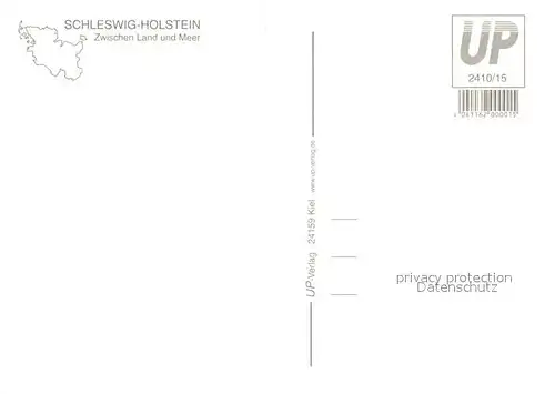 AK / Ansichtskarte Haffkrug_Ostseebad Fliegeraufnahme Stadtansichten Haffkrug_Ostseebad