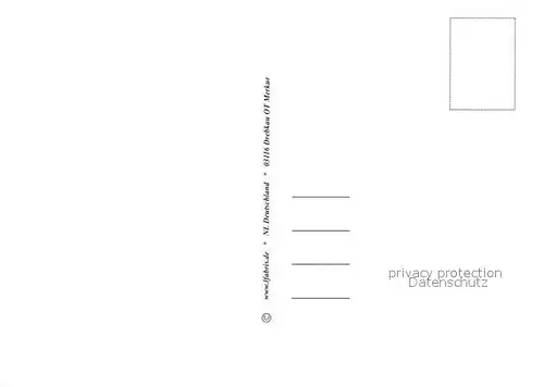 AK / Ansichtskarte Schwarze_Pumpe Innenstadt Platz Sparkasse Blumengeschaeft Schwarze Pumpe