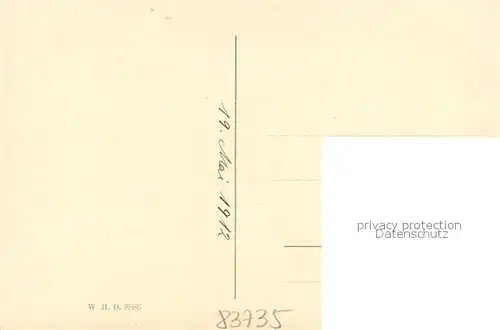 AK / Ansichtskarte Wendelstein_Berg Gipfelkreuz Wendelstein_Berg
