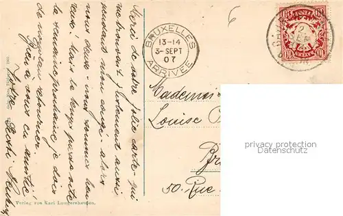 AK / Ansichtskarte Bad_Reichenhall Alpgarten Bad_Reichenhall