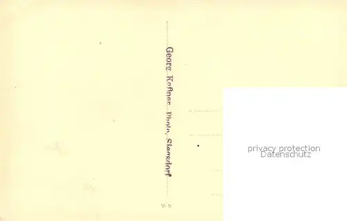 AK / Ansichtskarte Siegsdorf_Oberbayern Panorama Siegsdorf Oberbayern