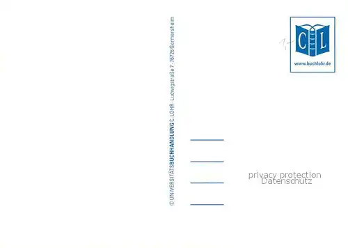 AK / Ansichtskarte Germersheim Strassenpartie Brunnen Rheinpartie Turm Germersheim