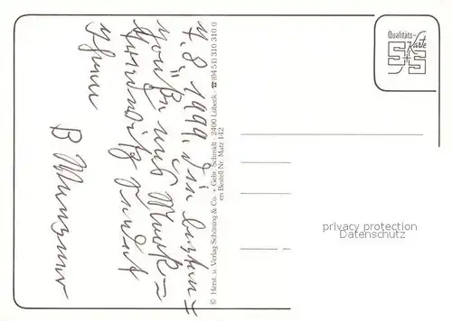 AK / Ansichtskarte Marktredwitz Kappel Waldsassen Koesseineturm Stiftskirche Waldsassen Felslabyrinth Luisenburg Asenturm Hauptstrasse Steinwald Marktredwitz