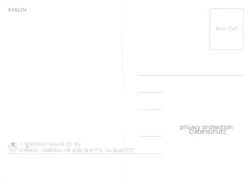 AK / Ansichtskarte Berlin Die Mauer Wachturm Grenzanlagen weisse Kreuze Berlin