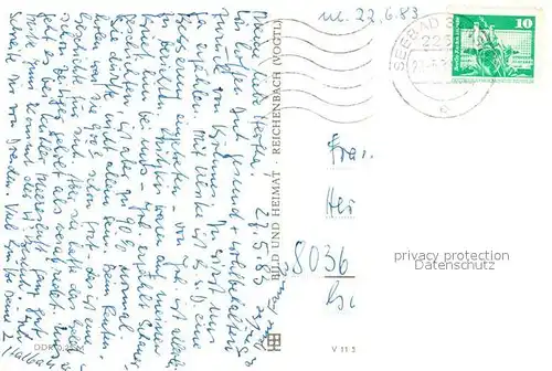 AK / Ansichtskarte Usedom Strand Bungalows Promenade Kurhaus Usedom