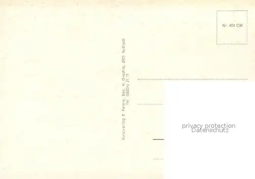 AK / Ansichtskarte Amorbach_Miltenberg Abteikirche Sankt Gangolf Kanzel gusseisernes Tor Engelsfiguren Fliegeraufnahme 