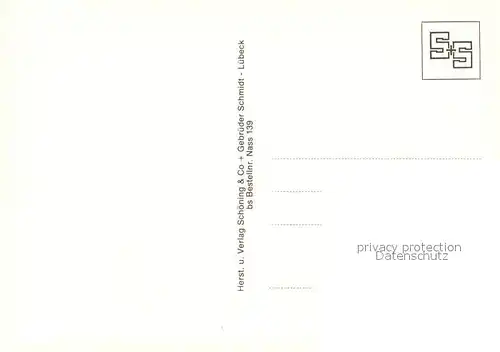 AK / Ansichtskarte Nassau_Lahn Panorama Lahntal Klinik Steinsches Schloss Rathaus Fachwerkhaus Kurpark Anlagen Uferpromenade Dampfer Stein Denkmal Nassau_Lahn