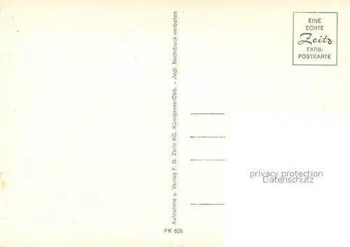 AK / Ansichtskarte Obernhof_Lahn Panorama Lahntal mit Kloster Arnstein Obernhof_Lahn