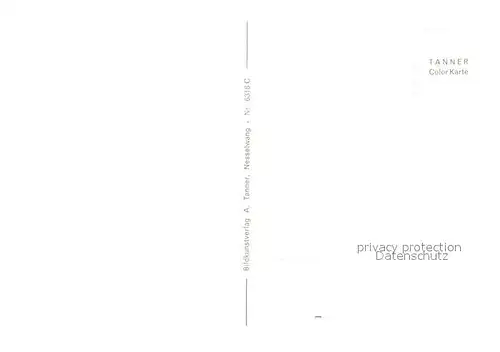 AK / Ansichtskarte Wertach Stadtblick Schwimmbad Surfer Segelboote Wertach