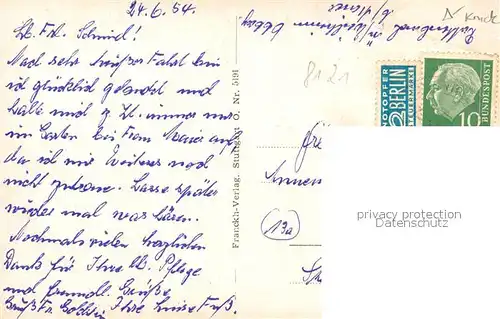 AK / Ansichtskarte Rottenbuch_Oberbayern Ehem. Augustiner Chorherrenstift Fliegeraufnahme Chronik Rottenbuch Oberbayern