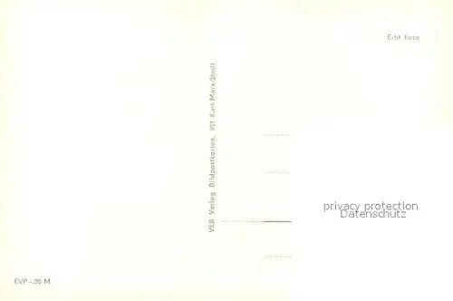 AK / Ansichtskarte Rechenberg Bienenmuehle_Osterzgebirge Teilansichten Hoehenluftkurort Badestrand Rechenberg Bienenmuehle