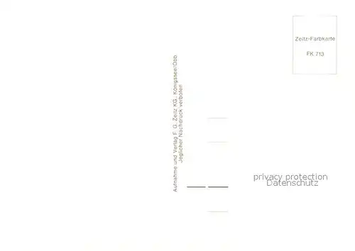 AK / Ansichtskarte Schellenberg_Marktschellenberg Panorama mit Goell Brett Untersberg Landschaftspanorama Arkaden Schellenberg