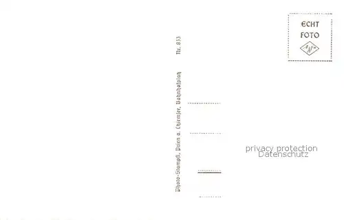 AK / Ansichtskarte Rimsting Panorama Hochgern Loferer Steinberge Rimsting