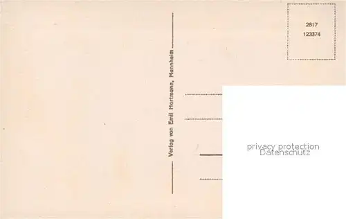 AK / Ansichtskarte Kaiserslautern Fackelwoogbrunnen Kaiserslautern