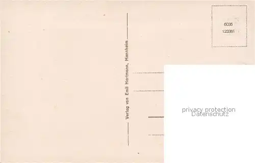 AK / Ansichtskarte Kaiserslautern Ausstellung Kaiserslautern