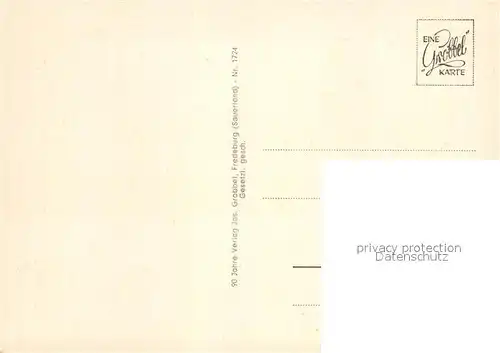 AK / Ansichtskarte Olpe_Biggesee Hexenturm Martinskirche Rochuskapelle Stadthalle Stadtpark Olpe Biggesee