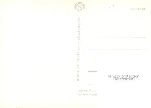 AK / Ansichtskarte Berlin Treptow Archenhold Sternwarte Sowjetisches Ehrenmal Bruecke zur Insel zur Jugend Berlin Treptow