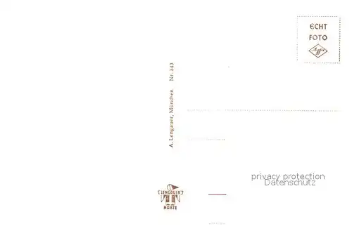 AK / Ansichtskarte Muenchen Frauenturm Turmstube Frauenkirche Grosse Salveglocke Muenchen