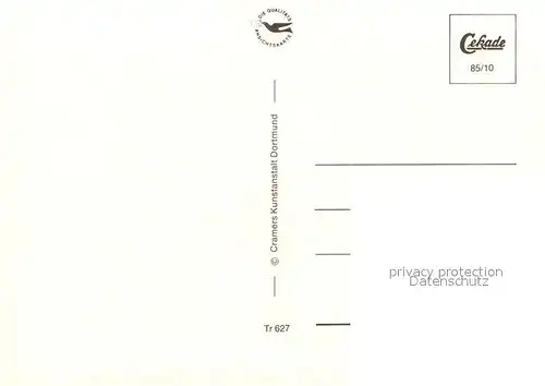 AK / Ansichtskarte Trier Marktplatz Petrusbrunnen Trier