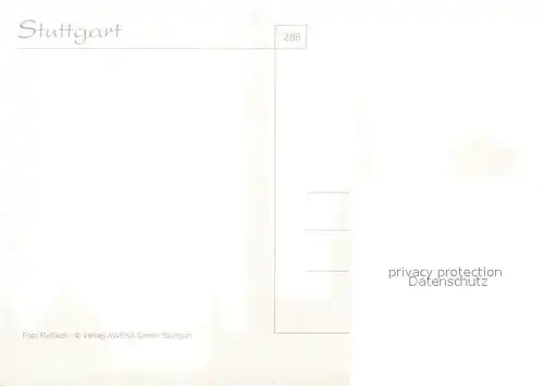 AK / Ansichtskarte Stuttgart Cannstatter Volksfest Stuttgart