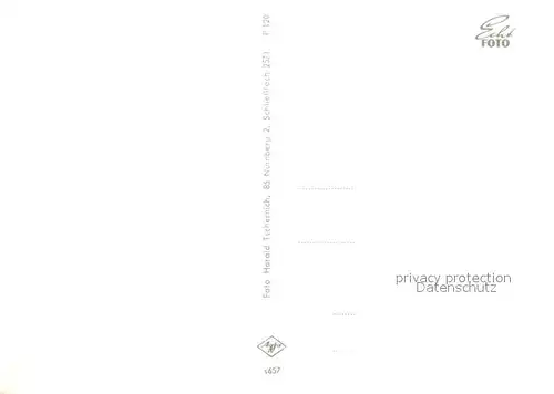 AK / Ansichtskarte Stephansposching Kirche Stephansposching