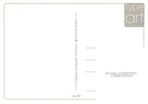 AK / Ansichtskarte Castrop Rauxel Schlossturm Technologiepark Erin Stadthalle Stadtpark Castrop Rauxel