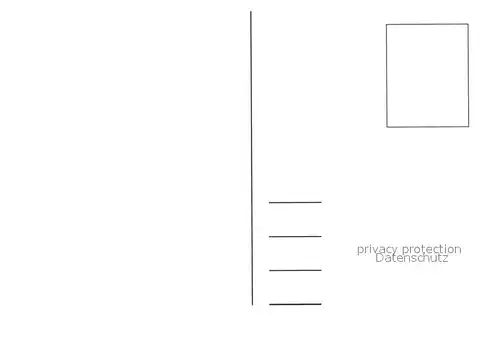 AK / Ansichtskarte Mosbach_Baden Rathaus Palmsches Haus Stiftskirche Marktplatz Mosbach_Baden