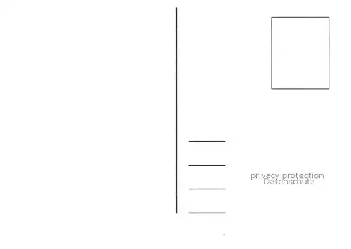 AK / Ansichtskarte Mosbach_Baden Rathaus  Mosbach_Baden