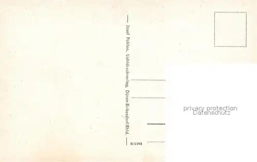 AK / Ansichtskarte Breisach_Rhein Stadtansicht mit Muenster Chronik Breisach Rhein