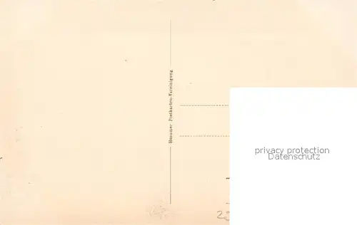 AK / Ansichtskarte Husum_Nordfriesland Schloss Husum_Nordfriesland