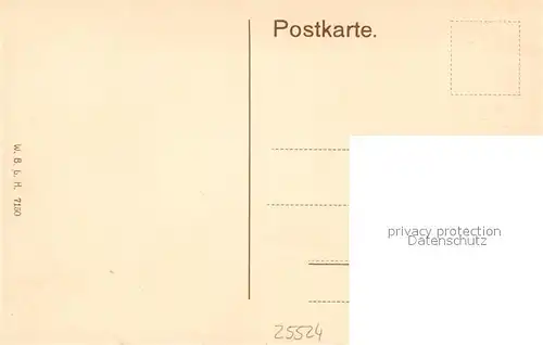 AK / Ansichtskarte Itzehoe Schloss Breitenburg Itzehoe