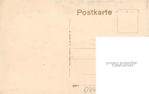 AK / Ansichtskarte Kirchremda Stadlremda Kirchremda