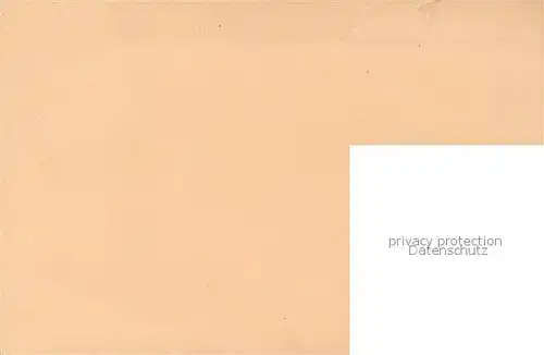 AK / Ansichtskarte Magdeburg Lack Firniss Fabrik Hans Blume Magdeburg