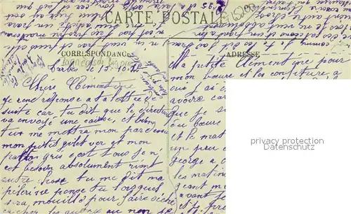 AK / Ansichtskarte Pyrenees_Region Pic du Midi Panorama Reiter Pyrenees Region