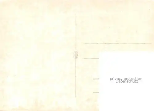 AK / Ansichtskarte Gmund_Tegernsee Seepartien Kirche Gmund Tegernsee