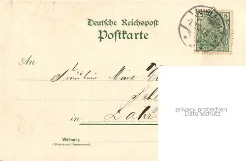 AK / Ansichtskarte Durlach Rathaus Baseltor Turmberg  Durlach