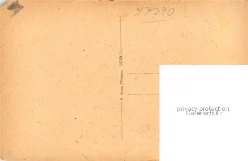 AK / Ansichtskarte Freudenstadt Friedrichsturm Freudenstadt