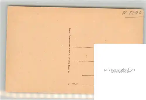 AK / Ansichtskarte Freudenstadt Stadtblick Freudenstadt