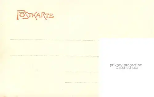 AK / Ansichtskarte Freudenstadt Marktplatz Musikpavillon  Freudenstadt