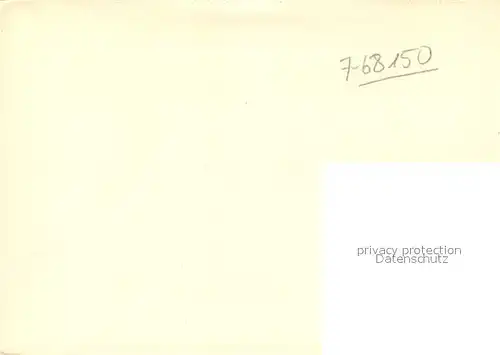 AK / Ansichtskarte Rappoltsweiler_Haut_Rhin_Elsass Ortsansicht Rappoltsweiler_Haut